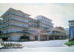 �G�[�X�i�s�a�F������P����